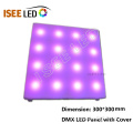 Vairumtirdzniecības LED RGB paneļa gaisma 300 mm